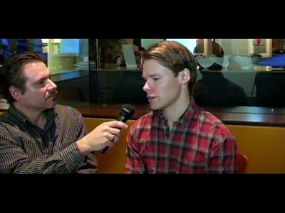 Vvp-live-out-loud-interview-by-chris-rogers-march-18th-2012-0411.png