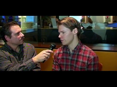 Vvp-live-out-loud-interview-by-chris-rogers-march-18th-2012-0412.png