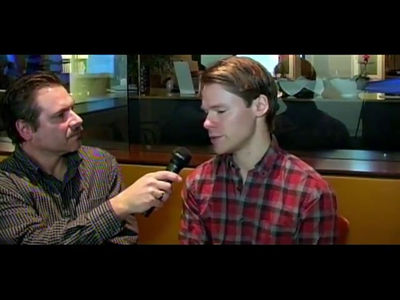 Vvp-live-out-loud-interview-by-chris-rogers-march-18th-2012-0413.png