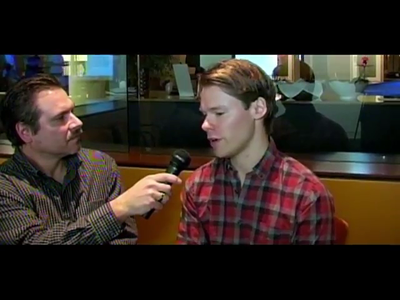 Vvp-live-out-loud-interview-by-chris-rogers-march-18th-2012-0414.png