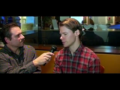 Vvp-live-out-loud-interview-by-chris-rogers-march-18th-2012-0415.png