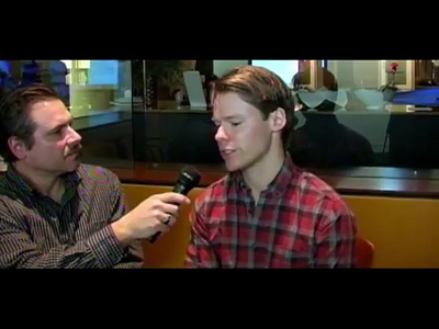 Vvp-live-out-loud-interview-by-chris-rogers-march-18th-2012-0417.png