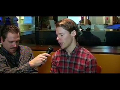 Vvp-live-out-loud-interview-by-chris-rogers-march-18th-2012-0418.png