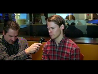 Vvp-live-out-loud-interview-by-chris-rogers-march-18th-2012-0419.png