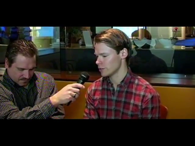 Vvp-live-out-loud-interview-by-chris-rogers-march-18th-2012-0420.png