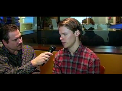 Vvp-live-out-loud-interview-by-chris-rogers-march-18th-2012-0421.png