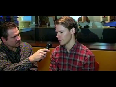 Vvp-live-out-loud-interview-by-chris-rogers-march-18th-2012-0422.png