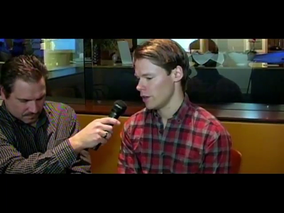 Vvp-live-out-loud-interview-by-chris-rogers-march-18th-2012-0423.png