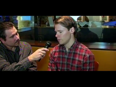 Vvp-live-out-loud-interview-by-chris-rogers-march-18th-2012-0424.png