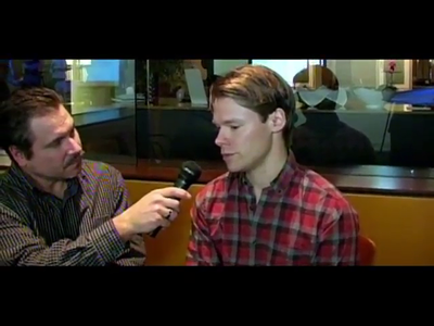 Vvp-live-out-loud-interview-by-chris-rogers-march-18th-2012-0425.png