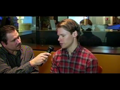 Vvp-live-out-loud-interview-by-chris-rogers-march-18th-2012-0426.png