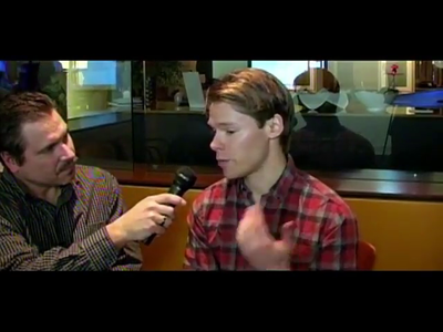 Vvp-live-out-loud-interview-by-chris-rogers-march-18th-2012-0427.png