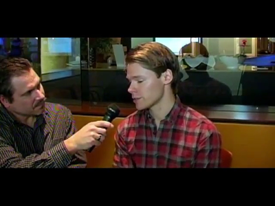 Vvp-live-out-loud-interview-by-chris-rogers-march-18th-2012-0428.png