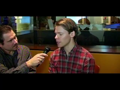 Vvp-live-out-loud-interview-by-chris-rogers-march-18th-2012-0429.png