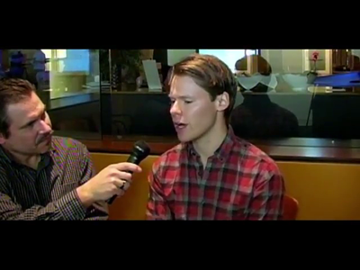 Vvp-live-out-loud-interview-by-chris-rogers-march-18th-2012-0430.png