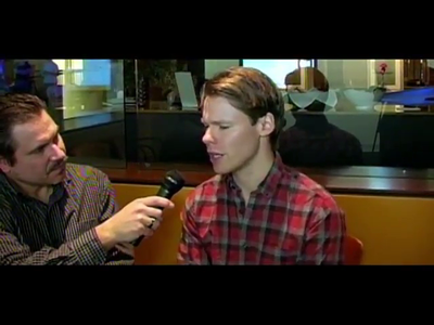 Vvp-live-out-loud-interview-by-chris-rogers-march-18th-2012-0431.png