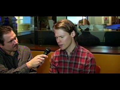 Vvp-live-out-loud-interview-by-chris-rogers-march-18th-2012-0432.png