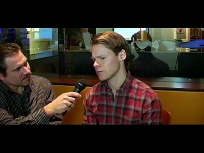 Vvp-live-out-loud-interview-by-chris-rogers-march-18th-2012-0433.png