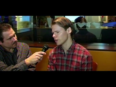 Vvp-live-out-loud-interview-by-chris-rogers-march-18th-2012-0434.png