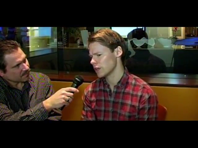 Vvp-live-out-loud-interview-by-chris-rogers-march-18th-2012-0435.png