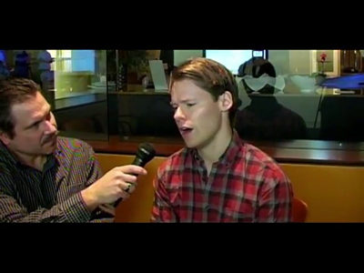 Vvp-live-out-loud-interview-by-chris-rogers-march-18th-2012-0437.png