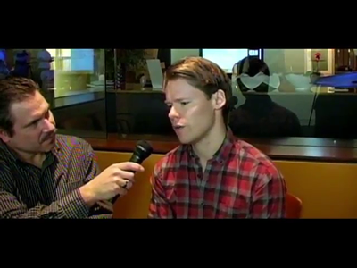 Vvp-live-out-loud-interview-by-chris-rogers-march-18th-2012-0438.png