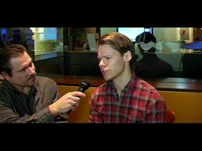 Vvp-live-out-loud-interview-by-chris-rogers-march-18th-2012-0439.png