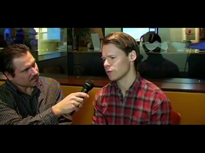 Vvp-live-out-loud-interview-by-chris-rogers-march-18th-2012-0440.png