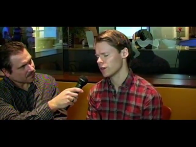 Vvp-live-out-loud-interview-by-chris-rogers-march-18th-2012-0441.png