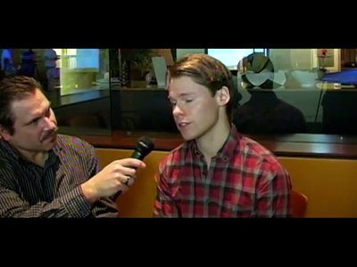 Vvp-live-out-loud-interview-by-chris-rogers-march-18th-2012-0442.png