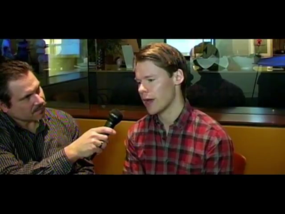 Vvp-live-out-loud-interview-by-chris-rogers-march-18th-2012-0443.png