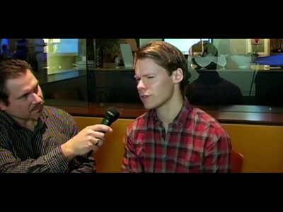 Vvp-live-out-loud-interview-by-chris-rogers-march-18th-2012-0444.png