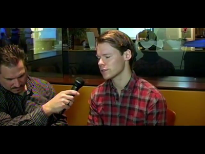 Vvp-live-out-loud-interview-by-chris-rogers-march-18th-2012-0445.png