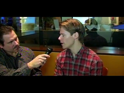 Vvp-live-out-loud-interview-by-chris-rogers-march-18th-2012-0446.png