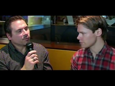 Vvp-live-out-loud-interview-by-chris-rogers-march-18th-2012-0447.png