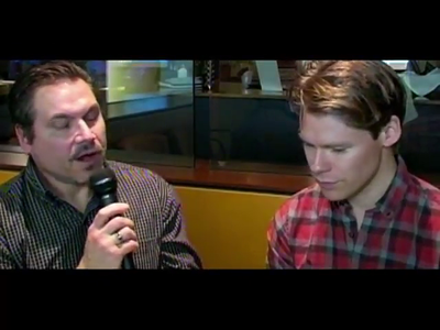 Vvp-live-out-loud-interview-by-chris-rogers-march-18th-2012-0448.png