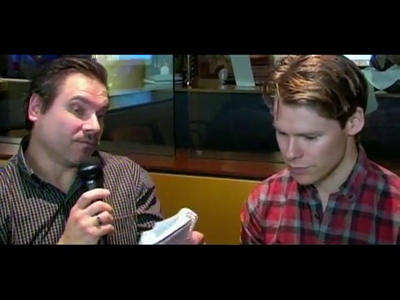 Vvp-live-out-loud-interview-by-chris-rogers-march-18th-2012-0449.png