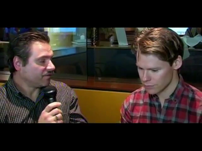 Vvp-live-out-loud-interview-by-chris-rogers-march-18th-2012-0450.png