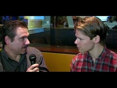 Vvp-live-out-loud-interview-by-chris-rogers-march-18th-2012-0451.png