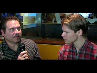 Vvp-live-out-loud-interview-by-chris-rogers-march-18th-2012-0452.png