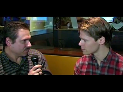 Vvp-live-out-loud-interview-by-chris-rogers-march-18th-2012-0454.png