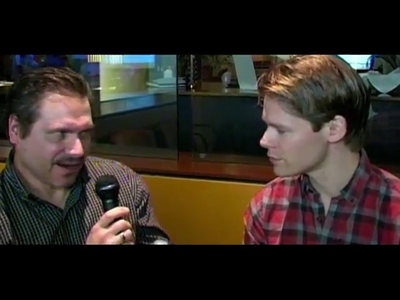 Vvp-live-out-loud-interview-by-chris-rogers-march-18th-2012-0455.png