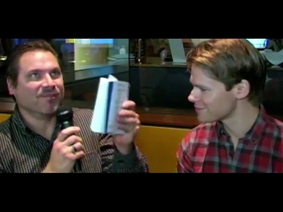 Vvp-live-out-loud-interview-by-chris-rogers-march-18th-2012-0456.png