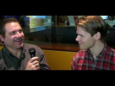 Vvp-live-out-loud-interview-by-chris-rogers-march-18th-2012-0457.png