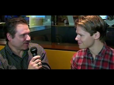 Vvp-live-out-loud-interview-by-chris-rogers-march-18th-2012-0458.png