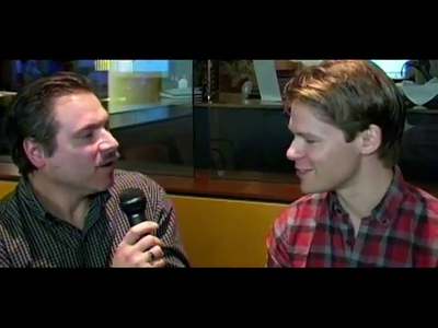 Vvp-live-out-loud-interview-by-chris-rogers-march-18th-2012-0459.png