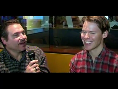 Vvp-live-out-loud-interview-by-chris-rogers-march-18th-2012-0460.png