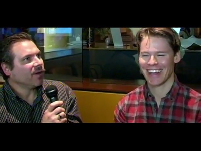 Vvp-live-out-loud-interview-by-chris-rogers-march-18th-2012-0461.png