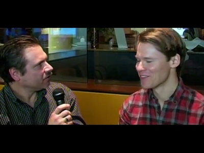 Vvp-live-out-loud-interview-by-chris-rogers-march-18th-2012-0462.png