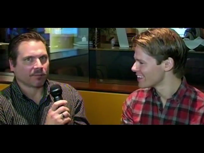 Vvp-live-out-loud-interview-by-chris-rogers-march-18th-2012-0463.png